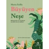 Büyüyen Neşe Bitkiseverler için Mutluluk (ve Bitki) Tarımı Rehberi