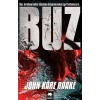 Buz