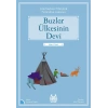 Buzlar Öyküsünün Devi