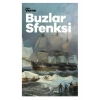 Buzlar Sfenksi