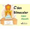 Cden Bilmeceler