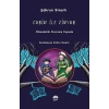 Cabir İle Ziryab - Ölümsüzlük İksirinin Peşinde