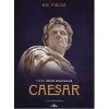 Caesar