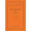 Çağ ve İlham 4