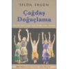 Çağdaş Doğaçlama