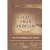 Çağdaş Fikir Akımları (3 Cilt Bir Arada)