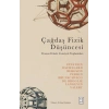 Çağdaş Fizik Düşüncesi