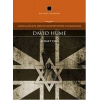 Çağdaş İngiliz-Yahudi Medeniyetinin Oluşumunda David Hume