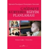 Çağdaş ve Küryerel Eğitim Planlaması
