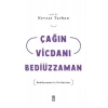 Çağın Vicdanı Bediüzzaman