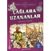 Çağlara Uzananlar - Türk İslam Tarihi 5