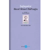 Çağlayanlar