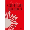 Cahilin Bilinci