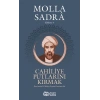 Cahiliye Putlarını Kırmak - Molla Sadra Külliyatı 4