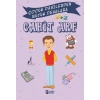 Cahit Arf