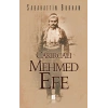 Çakırcalı Mehmed Efe