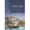 Çalar Saat -II