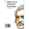 Çalışanın Fizyolojisi