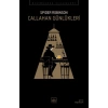 Callahan Günlükleri