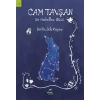 Cam Tavşan - Bir Hıdrellez Günü