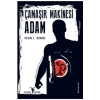 Çamaşır Makinesi Adam