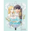 Camellianın Peşinde 1
