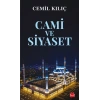 Cami ve Siyaset