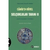 Camiu’D-Düvel Selçuklular Tarihi 2. Cilt
