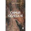 Çamur Gezegeni