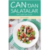 Candan Salatalar  Hem Sağlık Hem Lezzet