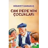 Can Dede’nin Çocukları