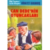 Can Dede’nin Oyuncakları