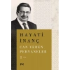 Can Veren Pervaneler - 1