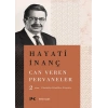 Can Veren Pervaneler - 2