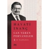 Can Veren Pervaneler - 4