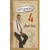 Can Veren Pervaneler 4