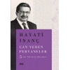 Can Veren Pervaneler - 5