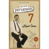 Can Veren Pervaneler 7