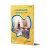 Çanakkalede Denizaltı Avı / Destanlaşan Tarih Serisi 1