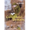 Çanakkale Destanı