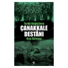 Çanakkale Destanı