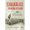 Çanakkale Hakikatleri