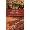 Çanakkale Muharebeleri
