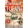 Çanakkale Tufanı