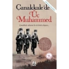 Çanakkalede Üç Muhammed