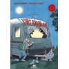 Canavar Avcıları -3 : Kurt Adamlar