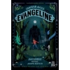 Canavar Avcısı Evangeline