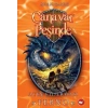 Canavar Peşinde 01 - Ateş Ejderhası Ferno