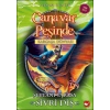 Canavar Peşinde 33 - Şeytani Yarasa Sivri Diş