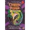 Canavar Peşinde 39 - Dehşet Saçan Krestor